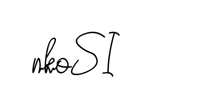 The best way (DarlingtonDemo-z8xjG) to make a short signature is to pick only two or three words in your name. The name Ceard include a total of six letters. For converting this name. Ceard signature style 2 images and pictures png