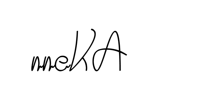 The best way (DarlingtonDemo-z8xjG) to make a short signature is to pick only two or three words in your name. The name Ceard include a total of six letters. For converting this name. Ceard signature style 2 images and pictures png