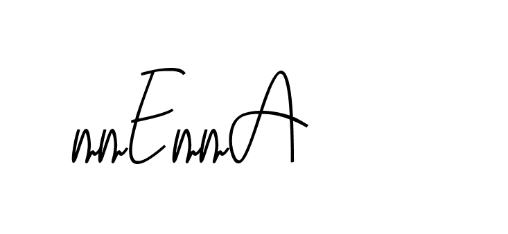 The best way (DarlingtonDemo-z8xjG) to make a short signature is to pick only two or three words in your name. The name Ceard include a total of six letters. For converting this name. Ceard signature style 2 images and pictures png