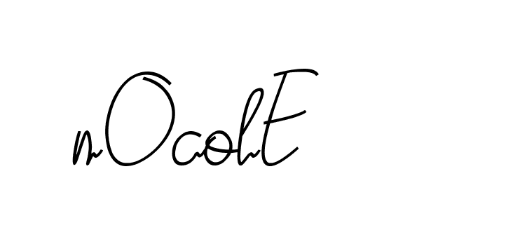 The best way (DarlingtonDemo-z8xjG) to make a short signature is to pick only two or three words in your name. The name Ceard include a total of six letters. For converting this name. Ceard signature style 2 images and pictures png