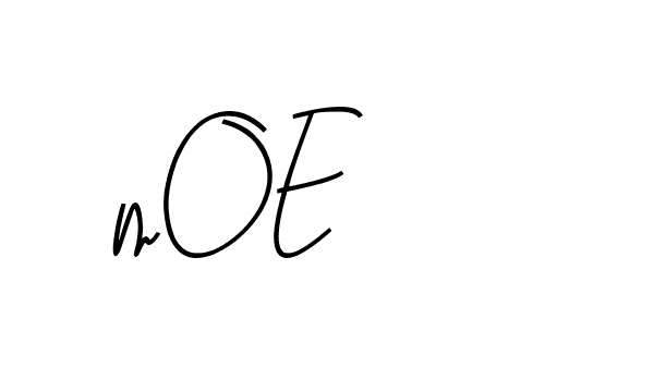 The best way (DarlingtonDemo-z8xjG) to make a short signature is to pick only two or three words in your name. The name Ceard include a total of six letters. For converting this name. Ceard signature style 2 images and pictures png