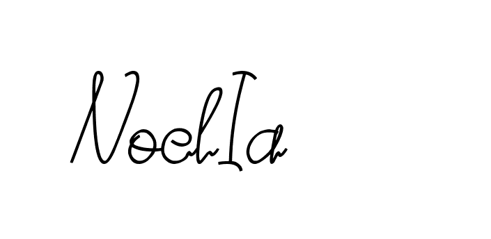 The best way (DarlingtonDemo-z8xjG) to make a short signature is to pick only two or three words in your name. The name Ceard include a total of six letters. For converting this name. Ceard signature style 2 images and pictures png