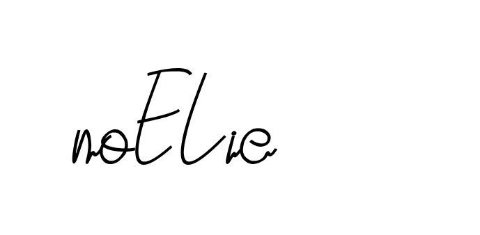 The best way (DarlingtonDemo-z8xjG) to make a short signature is to pick only two or three words in your name. The name Ceard include a total of six letters. For converting this name. Ceard signature style 2 images and pictures png