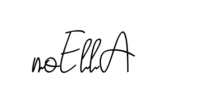 The best way (DarlingtonDemo-z8xjG) to make a short signature is to pick only two or three words in your name. The name Ceard include a total of six letters. For converting this name. Ceard signature style 2 images and pictures png