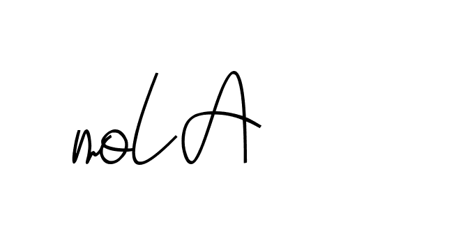 The best way (DarlingtonDemo-z8xjG) to make a short signature is to pick only two or three words in your name. The name Ceard include a total of six letters. For converting this name. Ceard signature style 2 images and pictures png