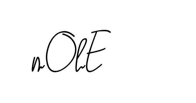 The best way (DarlingtonDemo-z8xjG) to make a short signature is to pick only two or three words in your name. The name Ceard include a total of six letters. For converting this name. Ceard signature style 2 images and pictures png