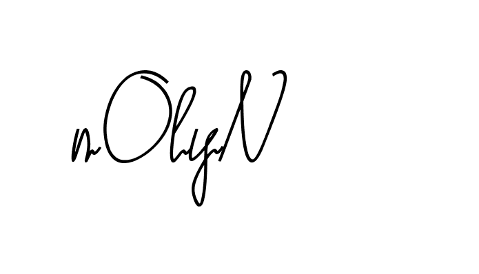 The best way (DarlingtonDemo-z8xjG) to make a short signature is to pick only two or three words in your name. The name Ceard include a total of six letters. For converting this name. Ceard signature style 2 images and pictures png