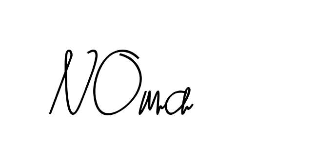 The best way (DarlingtonDemo-z8xjG) to make a short signature is to pick only two or three words in your name. The name Ceard include a total of six letters. For converting this name. Ceard signature style 2 images and pictures png