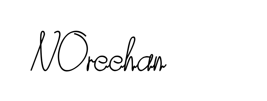 The best way (DarlingtonDemo-z8xjG) to make a short signature is to pick only two or three words in your name. The name Ceard include a total of six letters. For converting this name. Ceard signature style 2 images and pictures png