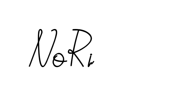 The best way (DarlingtonDemo-z8xjG) to make a short signature is to pick only two or three words in your name. The name Ceard include a total of six letters. For converting this name. Ceard signature style 2 images and pictures png