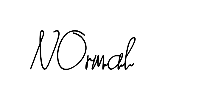 The best way (DarlingtonDemo-z8xjG) to make a short signature is to pick only two or three words in your name. The name Ceard include a total of six letters. For converting this name. Ceard signature style 2 images and pictures png