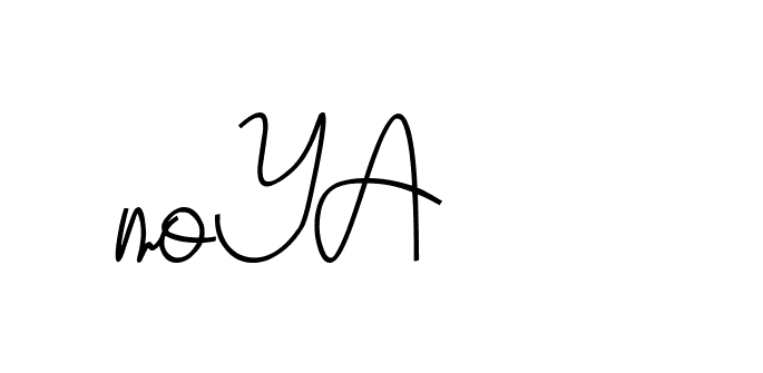 The best way (DarlingtonDemo-z8xjG) to make a short signature is to pick only two or three words in your name. The name Ceard include a total of six letters. For converting this name. Ceard signature style 2 images and pictures png