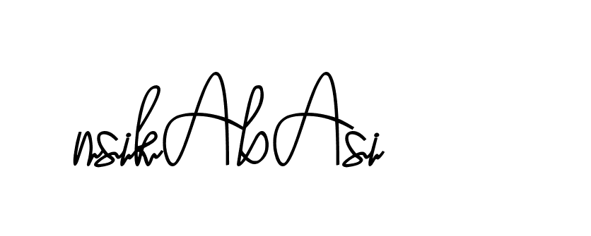 The best way (DarlingtonDemo-z8xjG) to make a short signature is to pick only two or three words in your name. The name Ceard include a total of six letters. For converting this name. Ceard signature style 2 images and pictures png
