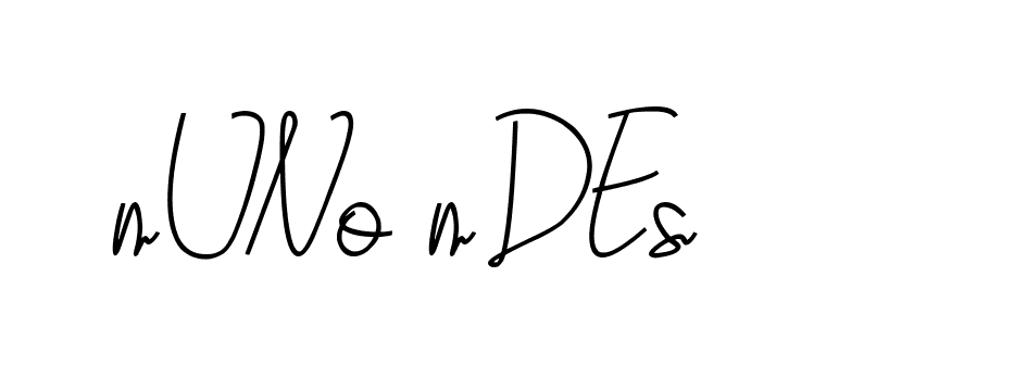 The best way (DarlingtonDemo-z8xjG) to make a short signature is to pick only two or three words in your name. The name Ceard include a total of six letters. For converting this name. Ceard signature style 2 images and pictures png