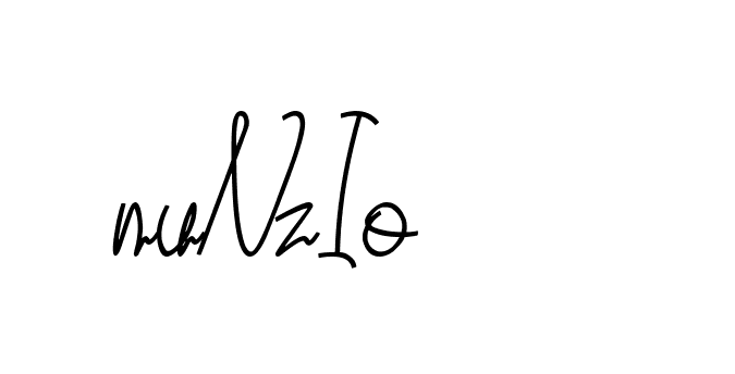 The best way (DarlingtonDemo-z8xjG) to make a short signature is to pick only two or three words in your name. The name Ceard include a total of six letters. For converting this name. Ceard signature style 2 images and pictures png