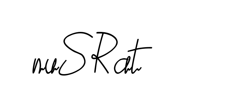 The best way (DarlingtonDemo-z8xjG) to make a short signature is to pick only two or three words in your name. The name Ceard include a total of six letters. For converting this name. Ceard signature style 2 images and pictures png
