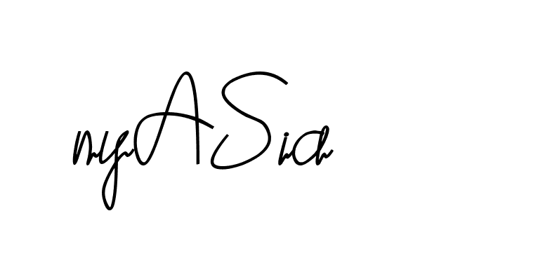 The best way (DarlingtonDemo-z8xjG) to make a short signature is to pick only two or three words in your name. The name Ceard include a total of six letters. For converting this name. Ceard signature style 2 images and pictures png