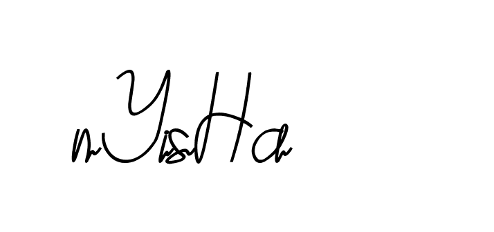 The best way (DarlingtonDemo-z8xjG) to make a short signature is to pick only two or three words in your name. The name Ceard include a total of six letters. For converting this name. Ceard signature style 2 images and pictures png