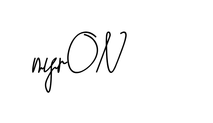 The best way (DarlingtonDemo-z8xjG) to make a short signature is to pick only two or three words in your name. The name Ceard include a total of six letters. For converting this name. Ceard signature style 2 images and pictures png