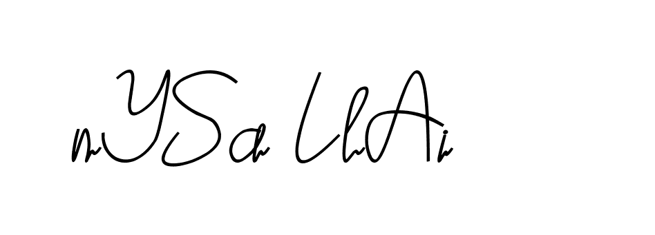 The best way (DarlingtonDemo-z8xjG) to make a short signature is to pick only two or three words in your name. The name Ceard include a total of six letters. For converting this name. Ceard signature style 2 images and pictures png