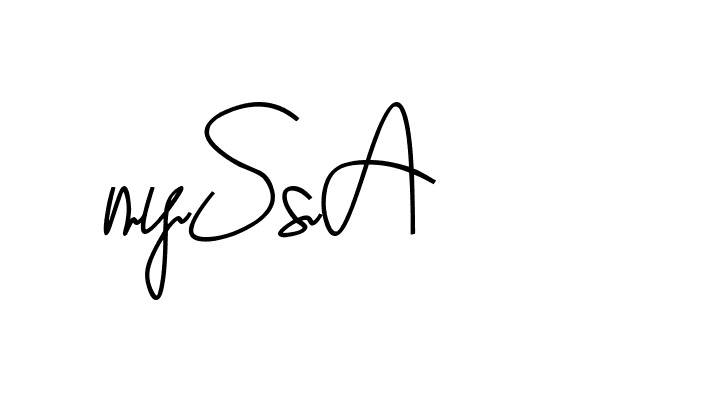 The best way (DarlingtonDemo-z8xjG) to make a short signature is to pick only two or three words in your name. The name Ceard include a total of six letters. For converting this name. Ceard signature style 2 images and pictures png
