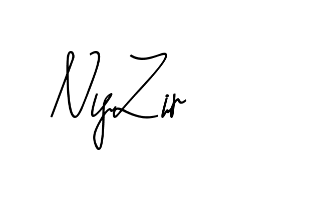 The best way (DarlingtonDemo-z8xjG) to make a short signature is to pick only two or three words in your name. The name Ceard include a total of six letters. For converting this name. Ceard signature style 2 images and pictures png