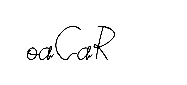 The best way (DarlingtonDemo-z8xjG) to make a short signature is to pick only two or three words in your name. The name Ceard include a total of six letters. For converting this name. Ceard signature style 2 images and pictures png