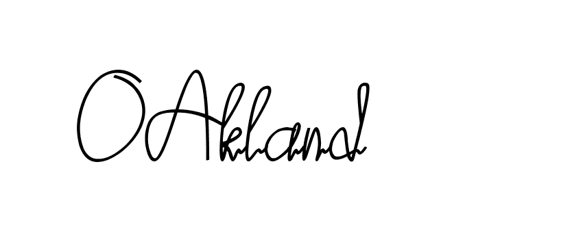 The best way (DarlingtonDemo-z8xjG) to make a short signature is to pick only two or three words in your name. The name Ceard include a total of six letters. For converting this name. Ceard signature style 2 images and pictures png