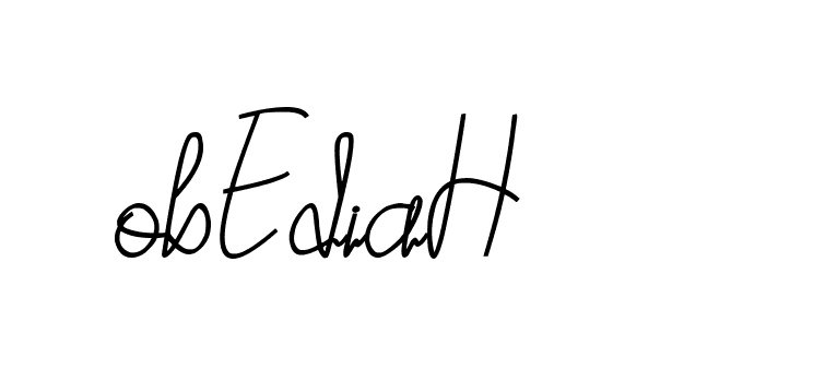 The best way (DarlingtonDemo-z8xjG) to make a short signature is to pick only two or three words in your name. The name Ceard include a total of six letters. For converting this name. Ceard signature style 2 images and pictures png