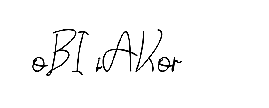 The best way (DarlingtonDemo-z8xjG) to make a short signature is to pick only two or three words in your name. The name Ceard include a total of six letters. For converting this name. Ceard signature style 2 images and pictures png