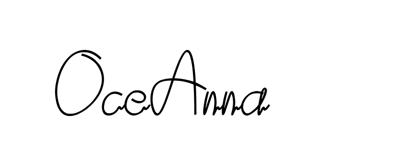 The best way (DarlingtonDemo-z8xjG) to make a short signature is to pick only two or three words in your name. The name Ceard include a total of six letters. For converting this name. Ceard signature style 2 images and pictures png