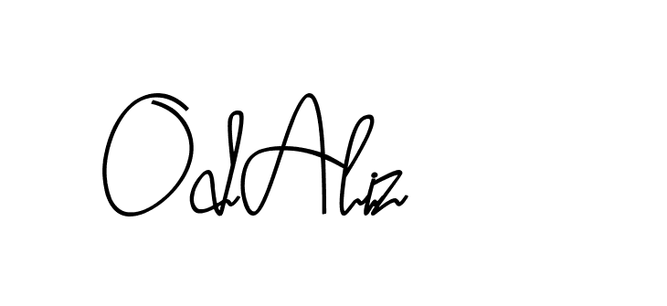The best way (DarlingtonDemo-z8xjG) to make a short signature is to pick only two or three words in your name. The name Ceard include a total of six letters. For converting this name. Ceard signature style 2 images and pictures png