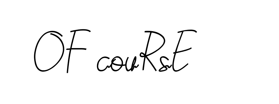 The best way (DarlingtonDemo-z8xjG) to make a short signature is to pick only two or three words in your name. The name Ceard include a total of six letters. For converting this name. Ceard signature style 2 images and pictures png