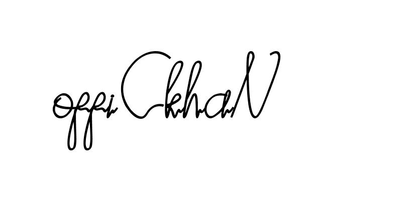 The best way (DarlingtonDemo-z8xjG) to make a short signature is to pick only two or three words in your name. The name Ceard include a total of six letters. For converting this name. Ceard signature style 2 images and pictures png