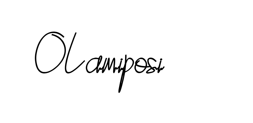 The best way (DarlingtonDemo-z8xjG) to make a short signature is to pick only two or three words in your name. The name Ceard include a total of six letters. For converting this name. Ceard signature style 2 images and pictures png