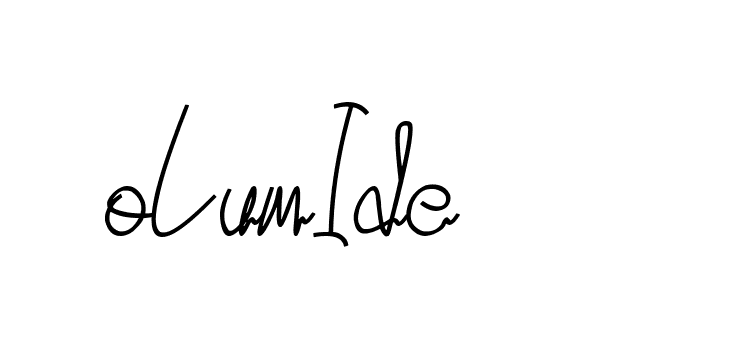 The best way (DarlingtonDemo-z8xjG) to make a short signature is to pick only two or three words in your name. The name Ceard include a total of six letters. For converting this name. Ceard signature style 2 images and pictures png