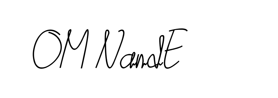 The best way (DarlingtonDemo-z8xjG) to make a short signature is to pick only two or three words in your name. The name Ceard include a total of six letters. For converting this name. Ceard signature style 2 images and pictures png