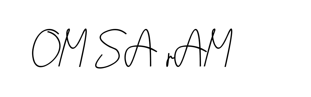 The best way (DarlingtonDemo-z8xjG) to make a short signature is to pick only two or three words in your name. The name Ceard include a total of six letters. For converting this name. Ceard signature style 2 images and pictures png