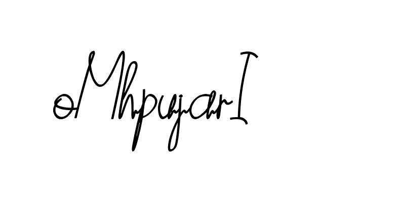 The best way (DarlingtonDemo-z8xjG) to make a short signature is to pick only two or three words in your name. The name Ceard include a total of six letters. For converting this name. Ceard signature style 2 images and pictures png