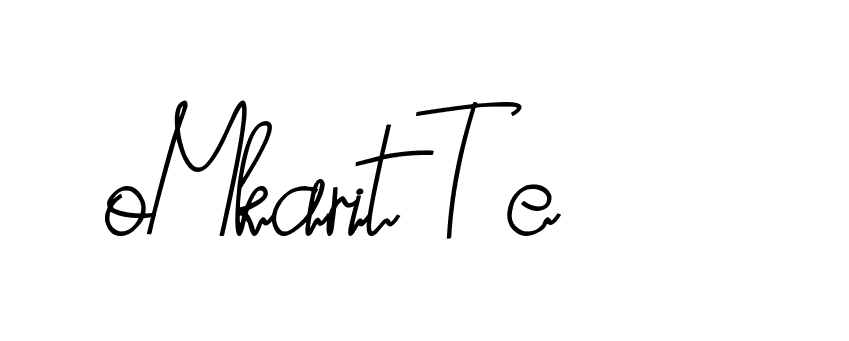 The best way (DarlingtonDemo-z8xjG) to make a short signature is to pick only two or three words in your name. The name Ceard include a total of six letters. For converting this name. Ceard signature style 2 images and pictures png