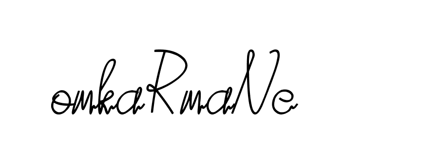 The best way (DarlingtonDemo-z8xjG) to make a short signature is to pick only two or three words in your name. The name Ceard include a total of six letters. For converting this name. Ceard signature style 2 images and pictures png