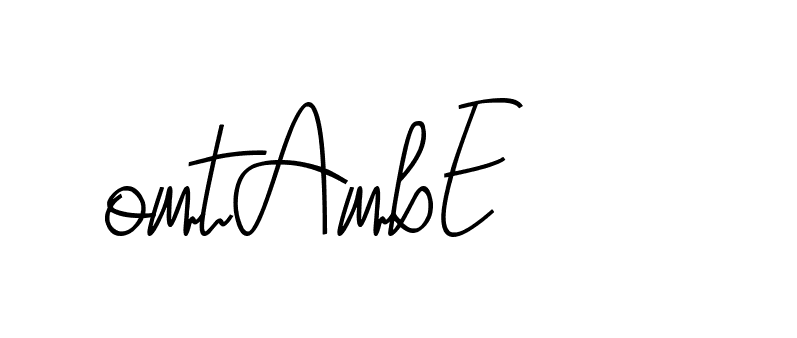 The best way (DarlingtonDemo-z8xjG) to make a short signature is to pick only two or three words in your name. The name Ceard include a total of six letters. For converting this name. Ceard signature style 2 images and pictures png