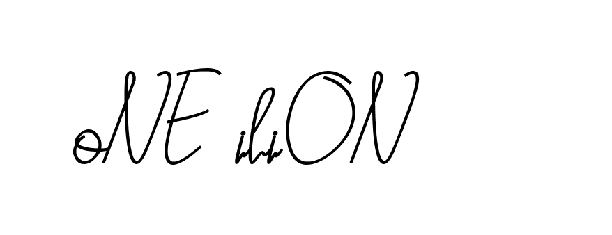 The best way (DarlingtonDemo-z8xjG) to make a short signature is to pick only two or three words in your name. The name Ceard include a total of six letters. For converting this name. Ceard signature style 2 images and pictures png