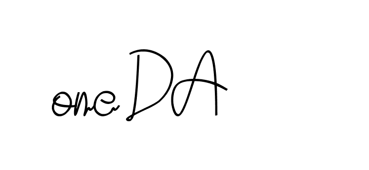 The best way (DarlingtonDemo-z8xjG) to make a short signature is to pick only two or three words in your name. The name Ceard include a total of six letters. For converting this name. Ceard signature style 2 images and pictures png