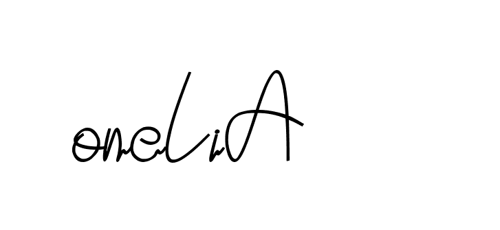 The best way (DarlingtonDemo-z8xjG) to make a short signature is to pick only two or three words in your name. The name Ceard include a total of six letters. For converting this name. Ceard signature style 2 images and pictures png