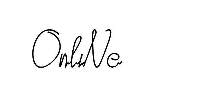 The best way (DarlingtonDemo-z8xjG) to make a short signature is to pick only two or three words in your name. The name Ceard include a total of six letters. For converting this name. Ceard signature style 2 images and pictures png