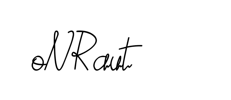 The best way (DarlingtonDemo-z8xjG) to make a short signature is to pick only two or three words in your name. The name Ceard include a total of six letters. For converting this name. Ceard signature style 2 images and pictures png