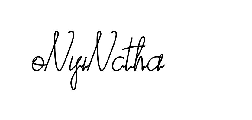 The best way (DarlingtonDemo-z8xjG) to make a short signature is to pick only two or three words in your name. The name Ceard include a total of six letters. For converting this name. Ceard signature style 2 images and pictures png