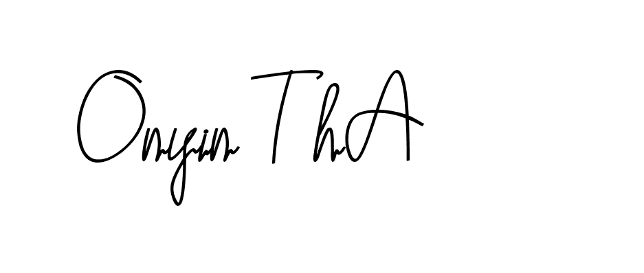 The best way (DarlingtonDemo-z8xjG) to make a short signature is to pick only two or three words in your name. The name Ceard include a total of six letters. For converting this name. Ceard signature style 2 images and pictures png