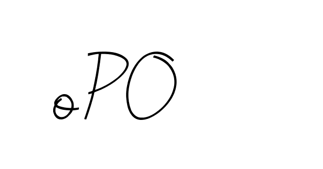 The best way (DarlingtonDemo-z8xjG) to make a short signature is to pick only two or three words in your name. The name Ceard include a total of six letters. For converting this name. Ceard signature style 2 images and pictures png